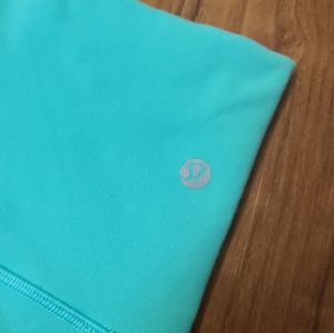 Lululemon🍋 yoga shorts